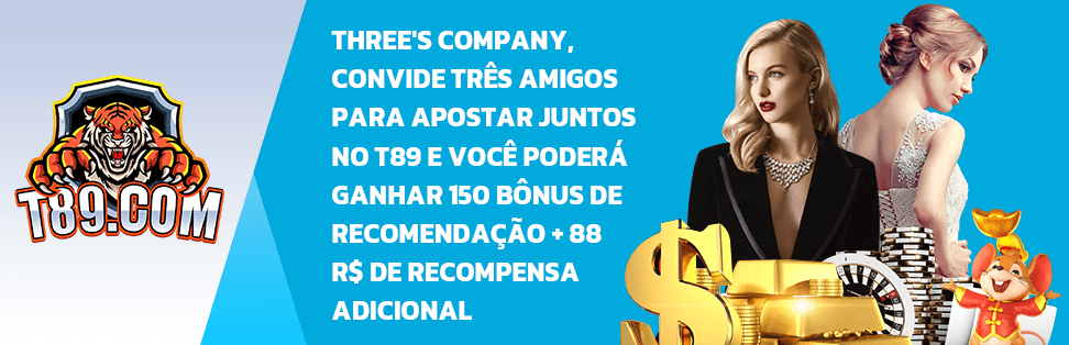 como ver minhas apostas da mega da virada